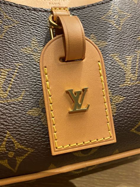 kleine louis vuitton|louis vuitton petite bag.